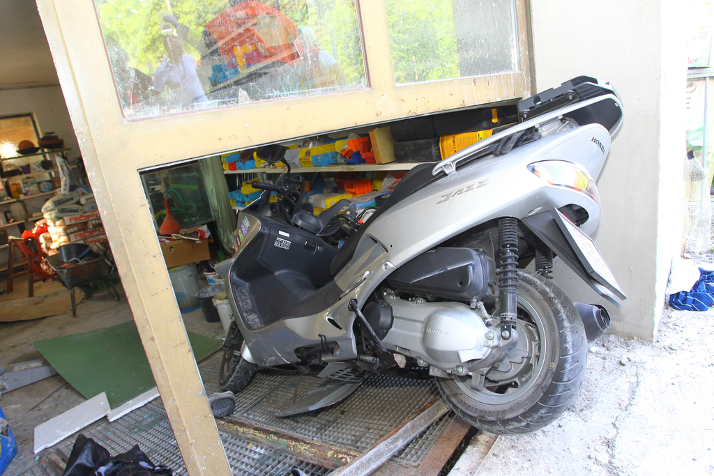 Unfall in Hohenems12.jpg