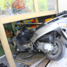 Unfall in Hohenems12.jpg