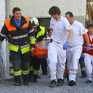 Unfall in Hohenems14.jpg