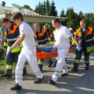 Unfall in Hohenems15.jpg