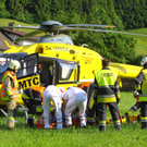 Unfall in Hohenems16.jpg