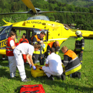 Unfall in Hohenems18.jpg