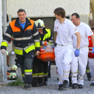 Unfall in Hohenems19.jpg