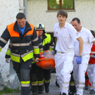 Unfall in Hohenems20.jpg