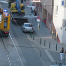 Stromausfall6.jpg