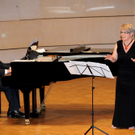 Aletha Prantl10.JPG