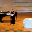 Aletha Prantl11.JPG