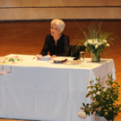 Aletha Prantl12.JPG