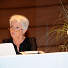 Aletha Prantl16.JPG