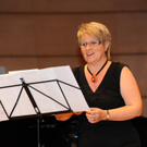 Aletha Prantl18.JPG