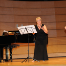 Aletha Prantl23.JPG