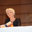 Aletha Prantl25.JPG