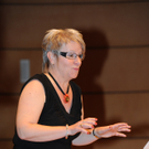 Aletha Prantl29.JPG
