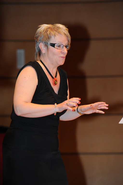 Aletha Prantl29.JPG