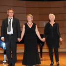 Aletha Prantl38.JPG