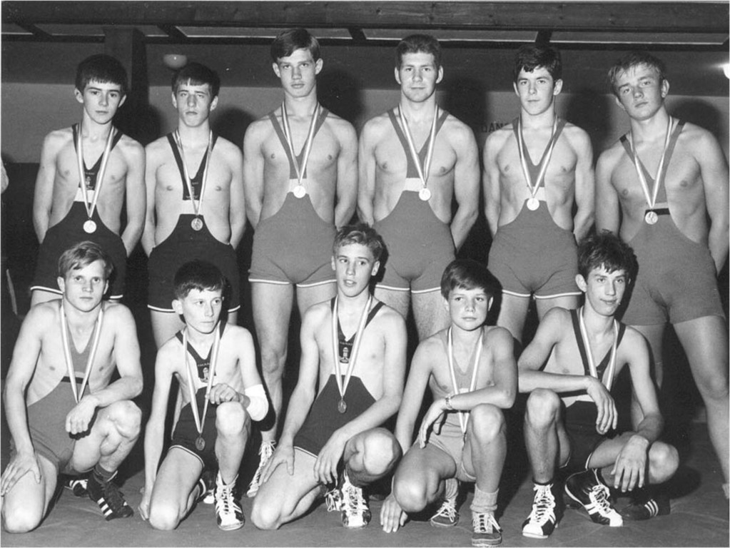 Mannschaft 1969.jpg