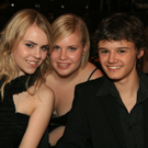 IMG_0007.JPG