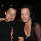 IMG_0005.JPG