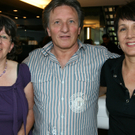 IMG_0014.JPG
