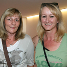 IMG_0029.JPG