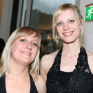 IMG_0030.JPG