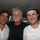 IMG_0036.JPG