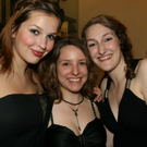 IMG_0042.JPG