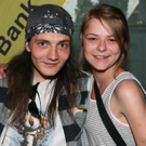 IMG_0046.JPG