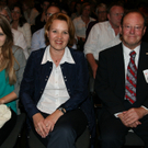 IMG_0052.JPG