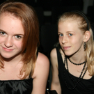 IMG_0060.JPG