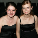 IMG_0058.JPG