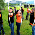 Bogenclub140.JPG