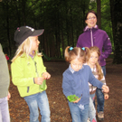 IMG_1268_JPG-1305837044