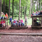 IMG_1269_JPG-1305837059