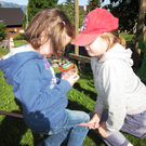 IMG_1280_JPG-1305837079
