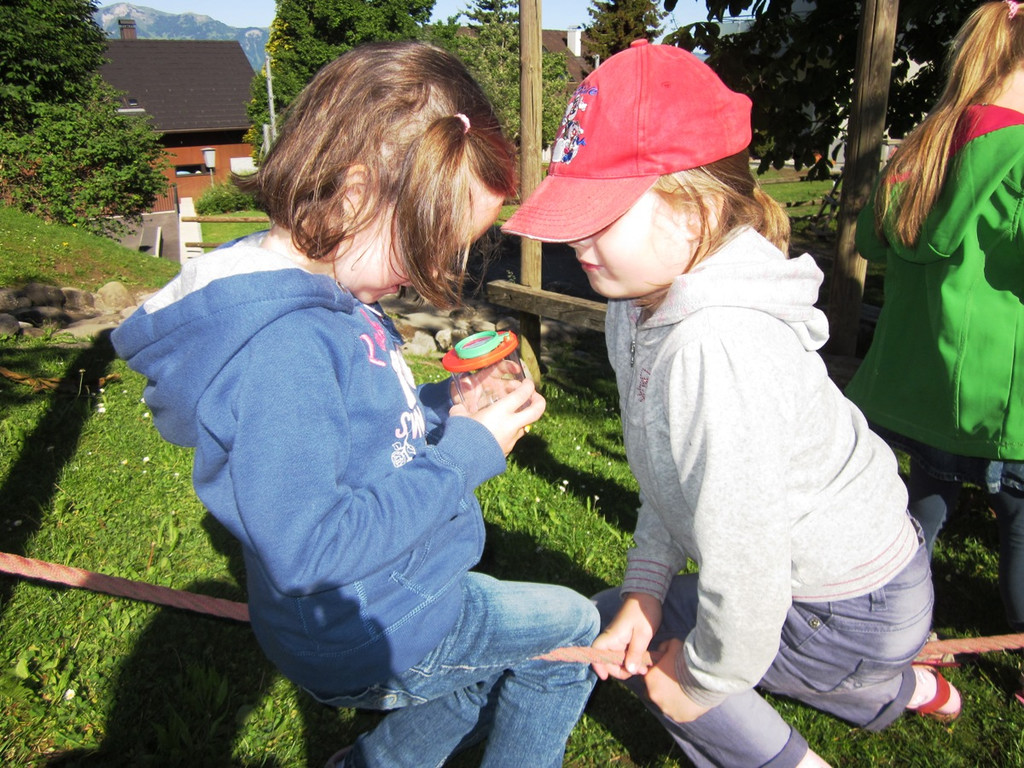 IMG_1280_JPG-1305837079