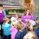 IMG_1285_JPG-1305837099