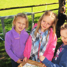 IMG_1294_JPG-1305837109