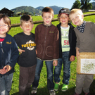 IMG_1297_JPG-1305837117
