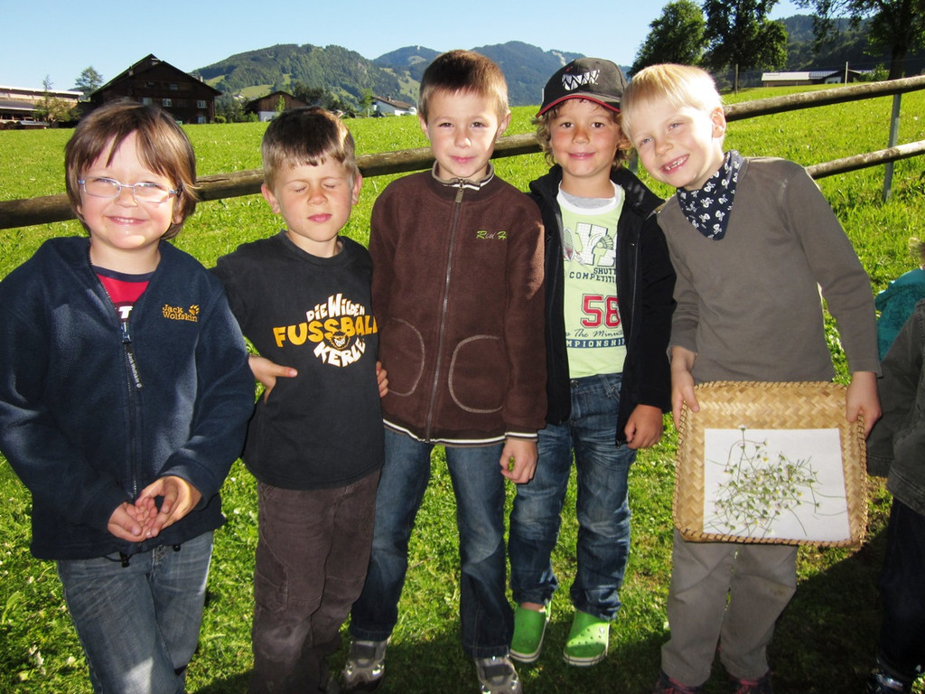 IMG_1297_JPG-1305837117