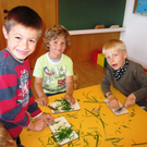IMG_1302_JPG-1305837132
