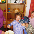 IMG_1308_JPG-1305837140