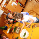 IMG_1330_JPG-1305837155