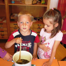 IMG_1345_JPG-1305837161