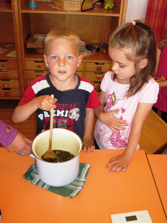 IMG_1345_JPG-1305837161