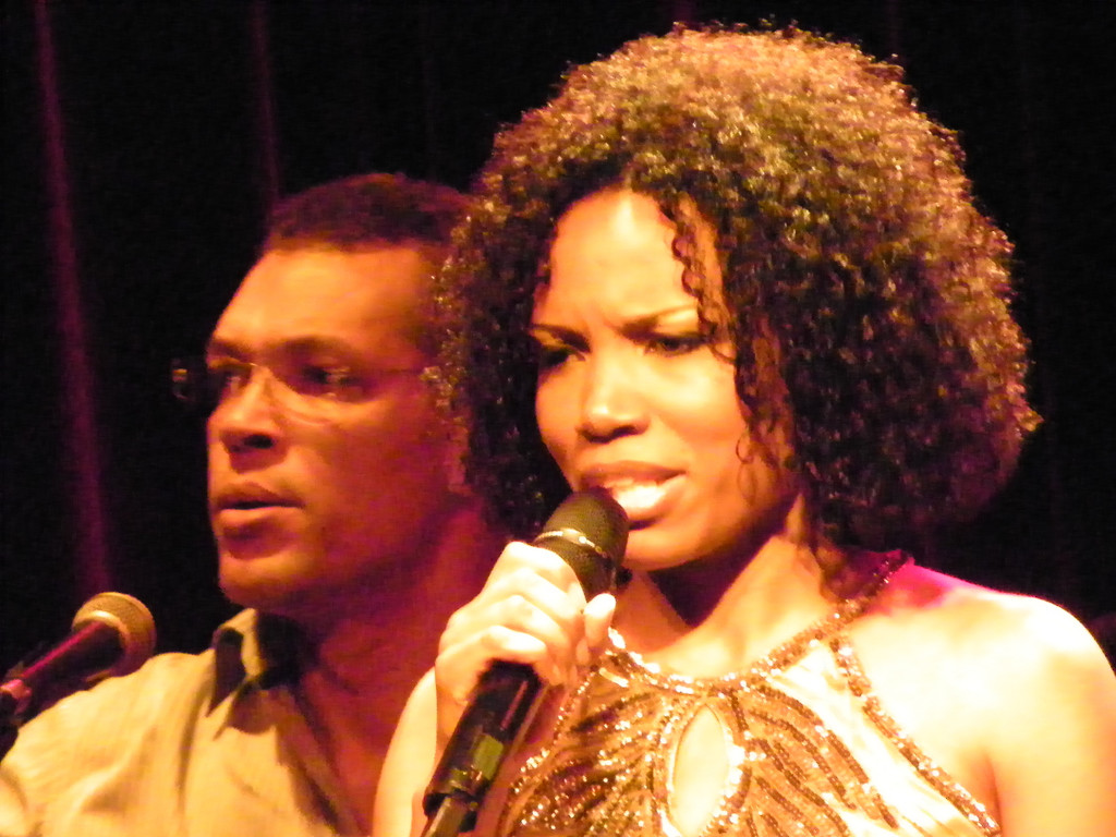 110_8873_JPG-1305844235