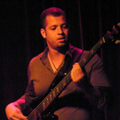 110_8877_JPG-1305844129