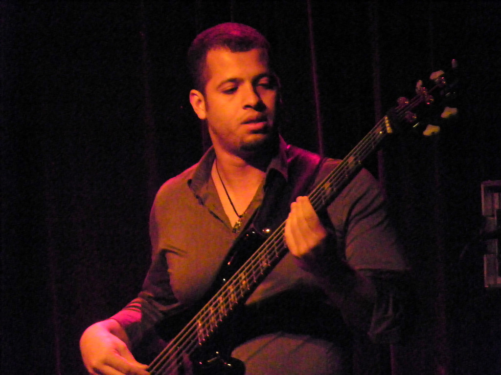 110_8877_JPG-1305844129