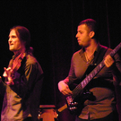 110_8881_JPG-1305844140