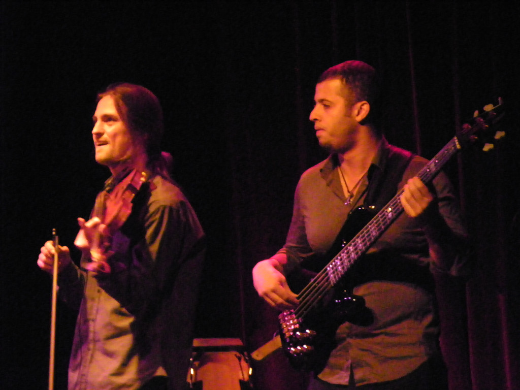 110_8881_JPG-1305844140